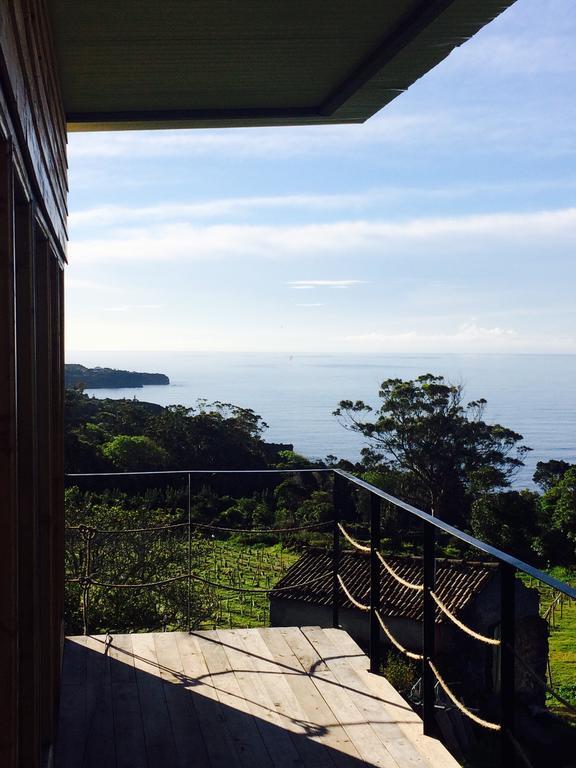 Intact Farm Resort Velas Kültér fotó