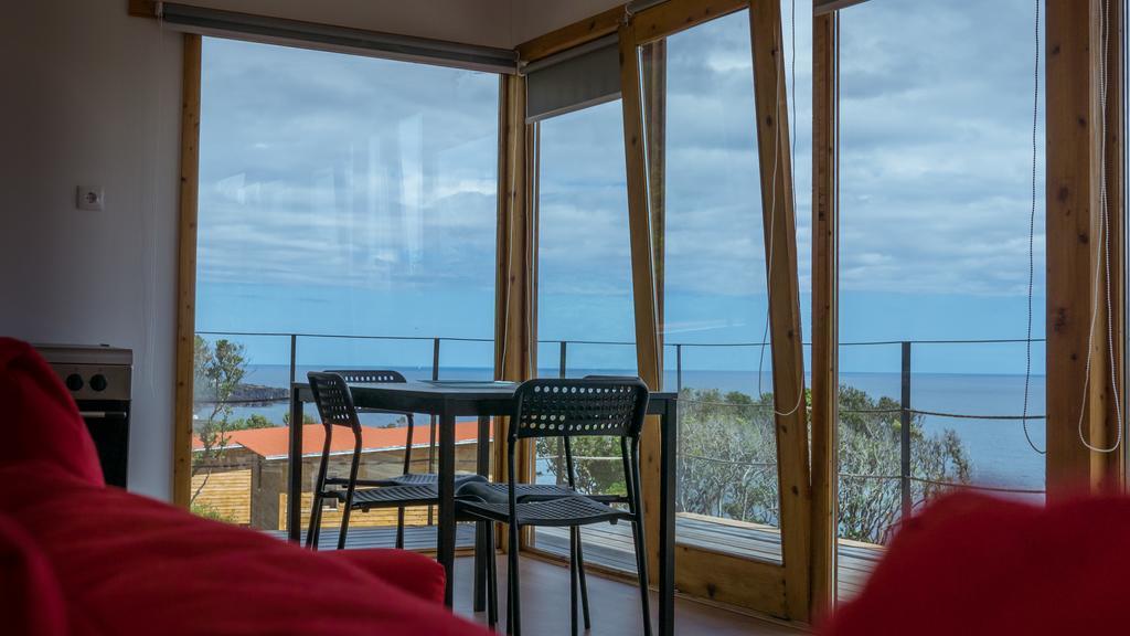 Intact Farm Resort Velas Kültér fotó